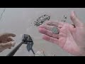 beach metal detecting idd 371 gold drought is over