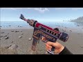 rust top skins january 2025 week 2 285