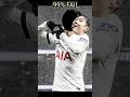 Son picture stop challenge!!! #trending #football #ronaldo #edit #shorts