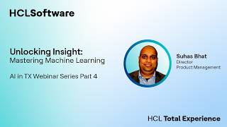 Unlocking Insight: Mastering Machine Learning