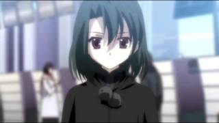 School Days Still I Love You English (Setsuna Opening ~Kuro Shinju Ni Negai wo~ Ver)