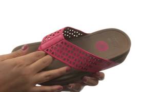 FitFlop Lattice Surfa™  SKU:8641276