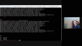 Ruby debugging tips & tricks for Foreman