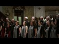 coro de cámara de madrid quam pulchri sunt gressus tui