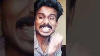 വളർത്തിയെടുക്കാൻ അത് തേക്ക് മരം അല്ലെ 🤣#viral #shortvideo #shortsvideo #viralvideo #trending