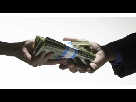 How to Transfer/ Receive Money via western union in India ( Hindi ) How to Transfer/ Receive Money via western union in India ( Hindi )