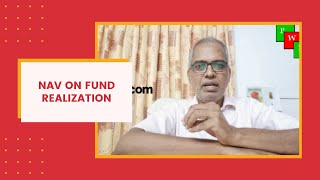 NAV on Fund Realization Only I இனிமேல் பணம் ஃபண்ட் ஹவுஸிற்குக் கிடைத்தபிறகுதான் யூனிட் அலாட் ஆகும்!