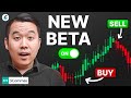 The Most Powerful Crypto Trading Bot Just Got Better (3Commas DCA Bot)