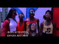 Poverty by Bob Rasta and Vision Dee Ft Saul Drizzy Mr Launch and Tiff Planet [ Ugandan Music ]