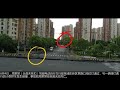 collection of traffic accidents in china 16