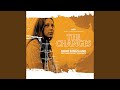 The Changes Opening Titles