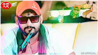 #Bajao Ahiran Wala Gana Status | #Tuntun Yadav | #New 4K Status Video Song | #WhatsApp Status (2021)