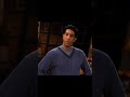 Monica wants to go out with her Ex-boyfriend's Son #monicageller #rossgeller #joey #friends