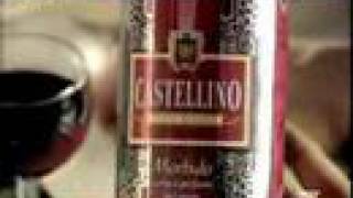 Vino Castellino - Riccardo Festa