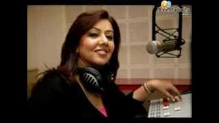 City Ki Topi with RJ Simran  | Planet Radio City