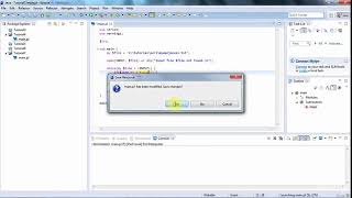 Learn Perl 5 By Doing It : Wildcards in Regular Expressions