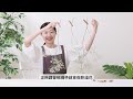 想省錢佈置居家？快靠這3款平價乾燥花！懶人也能diy，照片還大升級！〔安妮與陳 在拍照〕