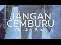 2 Putri Bahar - Jangan Cemburu