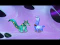 blarret and sox duet plasma islet my singing monsters