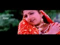 marutha azhagaro hd சமஞ்சேன் அதுக்கு தான்hd 1080p sundara purushan 1996 full hd