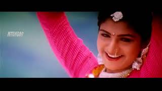 Marutha Azhagaro HD சமஞ்சேன் அதுக்கு தான்HD 1080p   Sundara Purushan 1996 Full HD