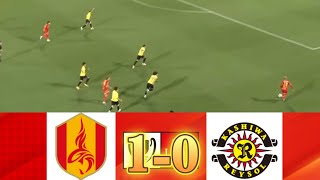 Nagoya Grampus Eight vs Kashiwa Reysol | 2024 J League YBC Levain Cup | Live match today!