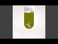 Do You Feel? (Rocco Additive Remix)