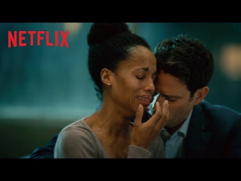 Estrenos De Netflix Para Noviembre De 2019: Todas Las Series Y Películas