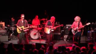 The Feelies -  Rock 'n' Roll