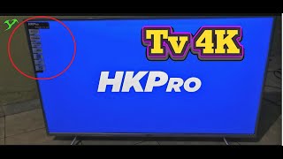 HKPro ll Tv Calidad/Precio??