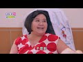 實習醫師鬥格 intern doctor ep340｜footer除臭襪