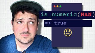 What I Wish I Knew About GameMaker Variables Earlier...