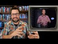 where it all went wrong that andy stanley sermon. full analysis