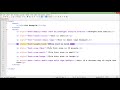 CSS - Font