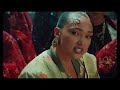 joy crookes feet don t fail me now official video