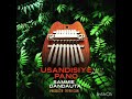 USANDISIYE POANO by Sammie Dandauta