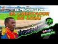 ¿EMELEC LLAMÓ AL PECHÓN?😱👀 - FÚTBOL DIVERSIÓN