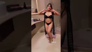 Dipshika Roy