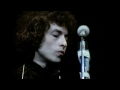 Download Bob Dylan - The 1966 Live Recordings: The Untold Story Behind The Recordings In Mp4 3Gp Full HD Video