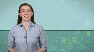 Creational, Structural, and Behavioural Patterns | Design Patterns | System Design