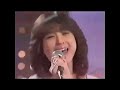 松田聖子／夏の扉