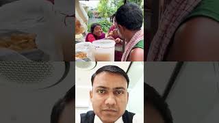 Pani Puri #funny #ytshorts #comedy #panipuri