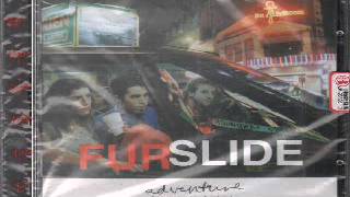 Furslide: Love Song (album version)