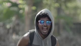 Kara Kulam Kulam Kara Full song kariku video