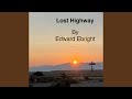 Lost Highway