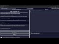 1/113 Comment Your JavaScript Code  | Freecodecamp | JavaScript Algorithms and Data Structures