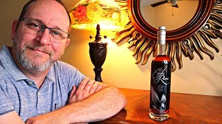 Eagle Rare Vs Buffalo Trace / BEST bourbon  under $40