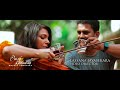 wasath samayaka වසත් සමයක jayantha sisira official music video 2021 love story lassanatv