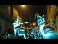 Download The Saurs Came To You fiestas Gràcia 2014 mp3