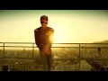 Tyga - Cali Love (HD Music Video)